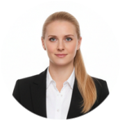 Ирина Михайлова