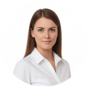 Элина Титова