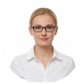 Алина Иванова