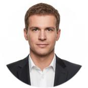 Андрей Смирнов